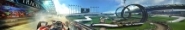 Článek Trackmania 2 demo nyní obsahuje všechny mapy